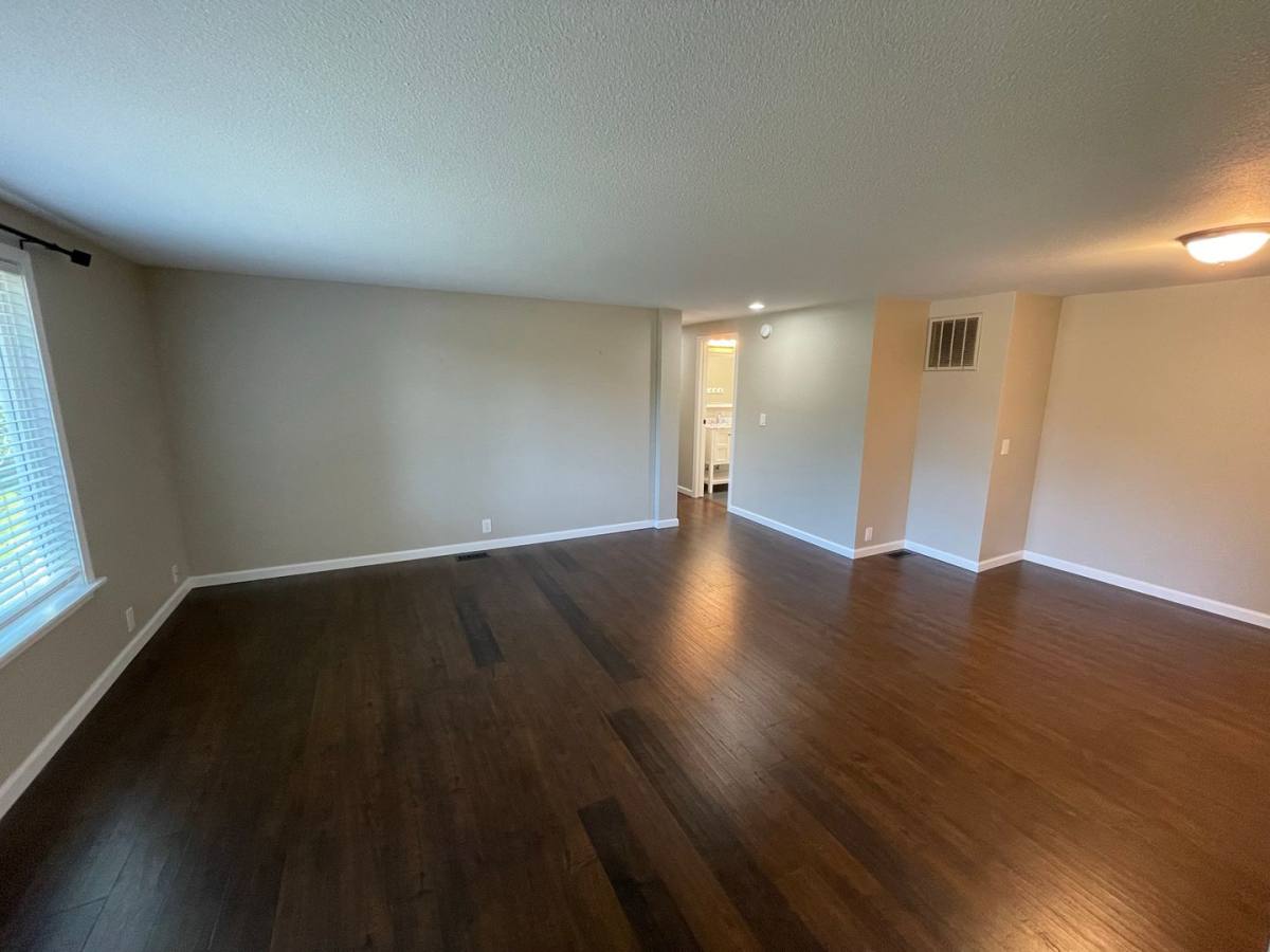 House for rent at 4113 Kingsway, Anacortes, WA 98221