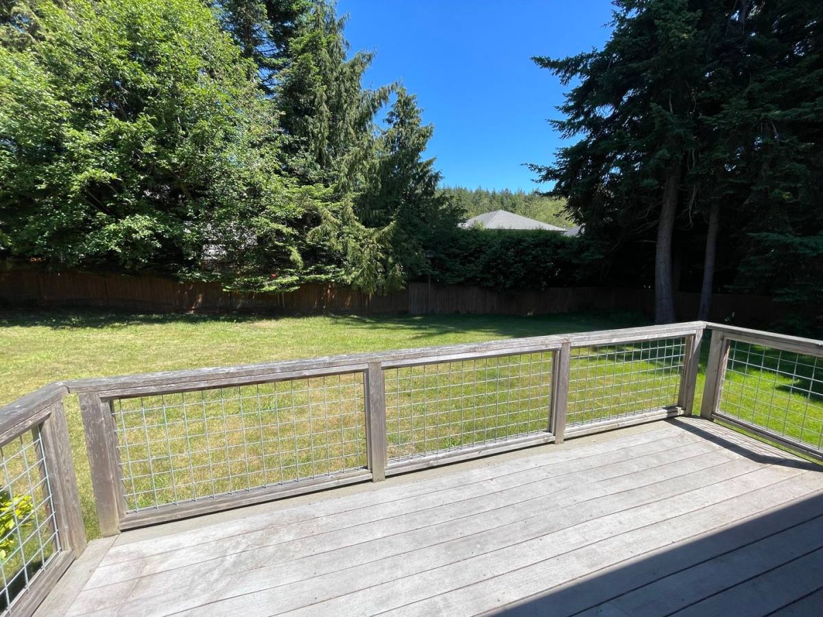 House for rent at 4113 Kingsway, Anacortes, WA 98221