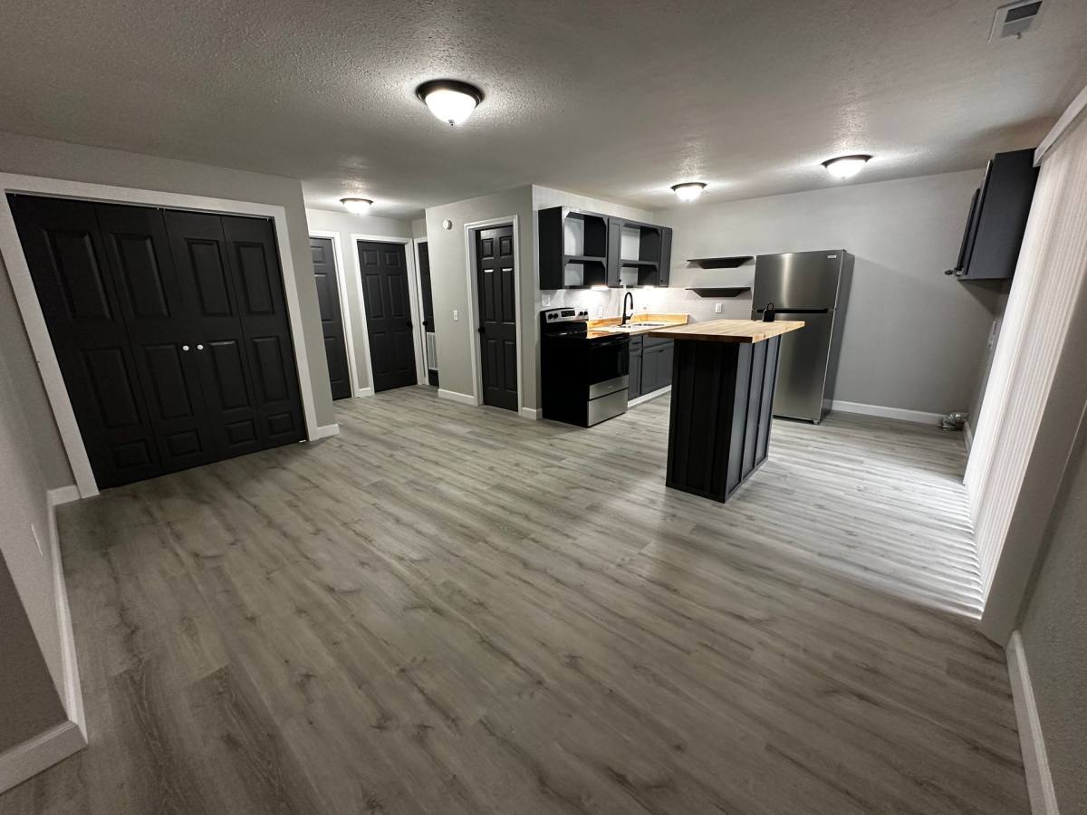 Apartment for rent at 316 Scarsdale Circle, Lake Ozark, MO 65049