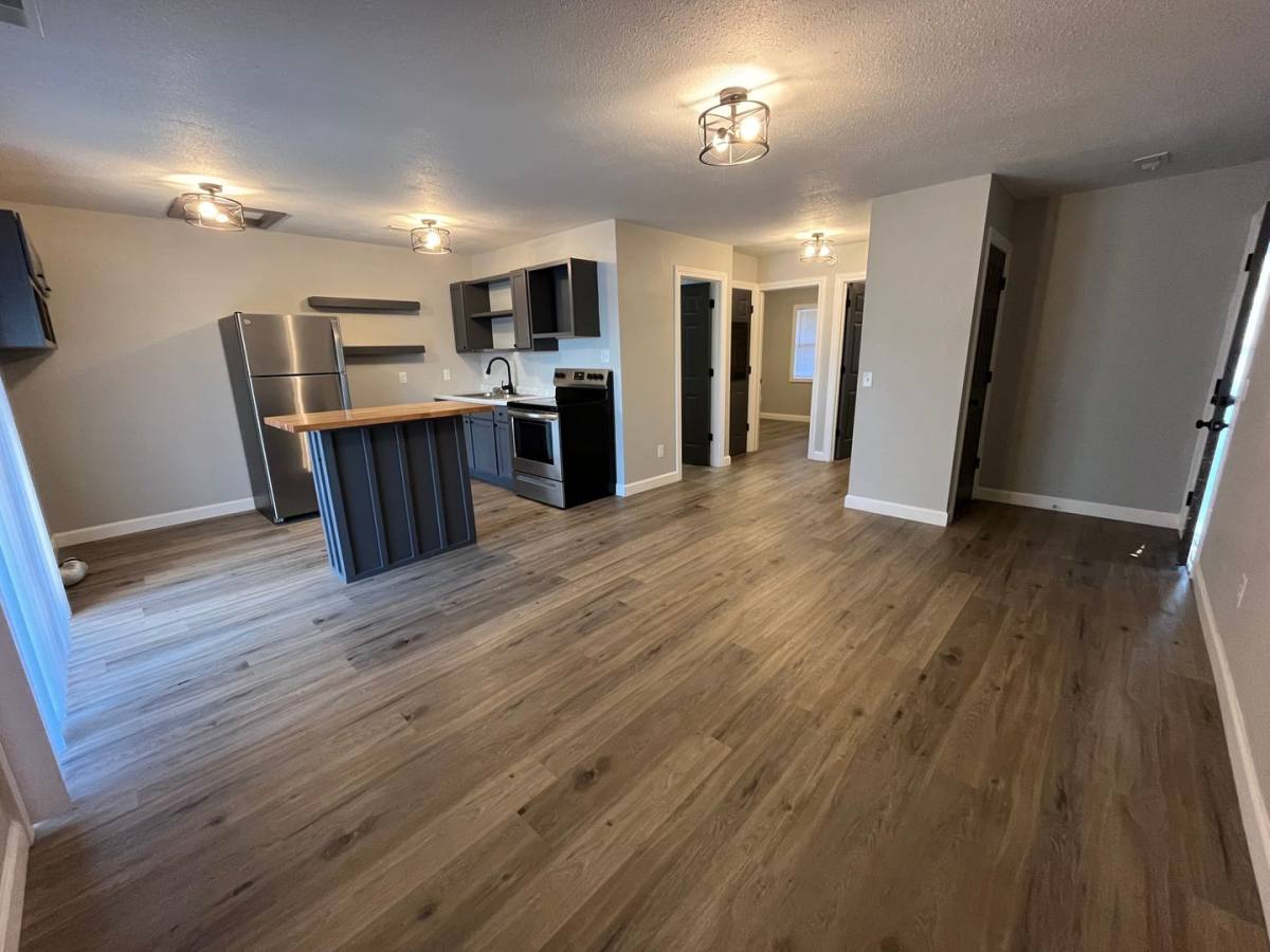 Apartment for rent at 316 Scarsdale Circle, Lake Ozark, MO 65049