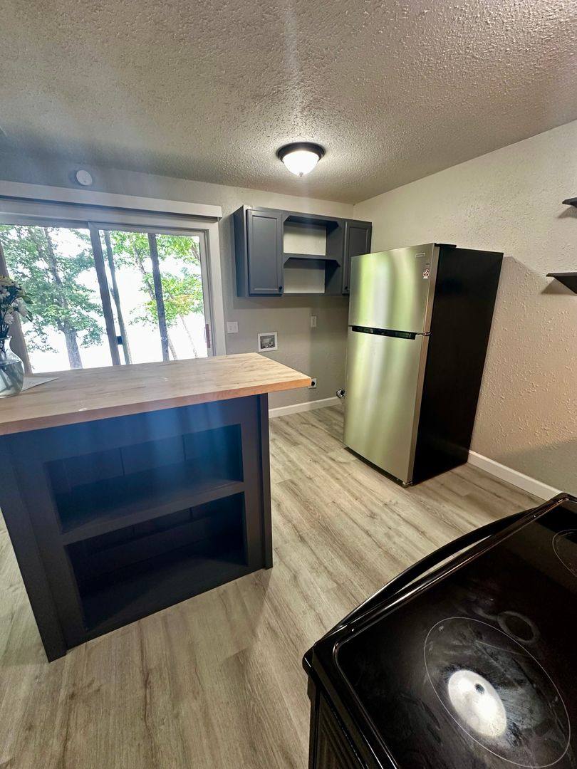 Apartment for rent at 316 Scarsdale Circle, Lake Ozark, MO 65049