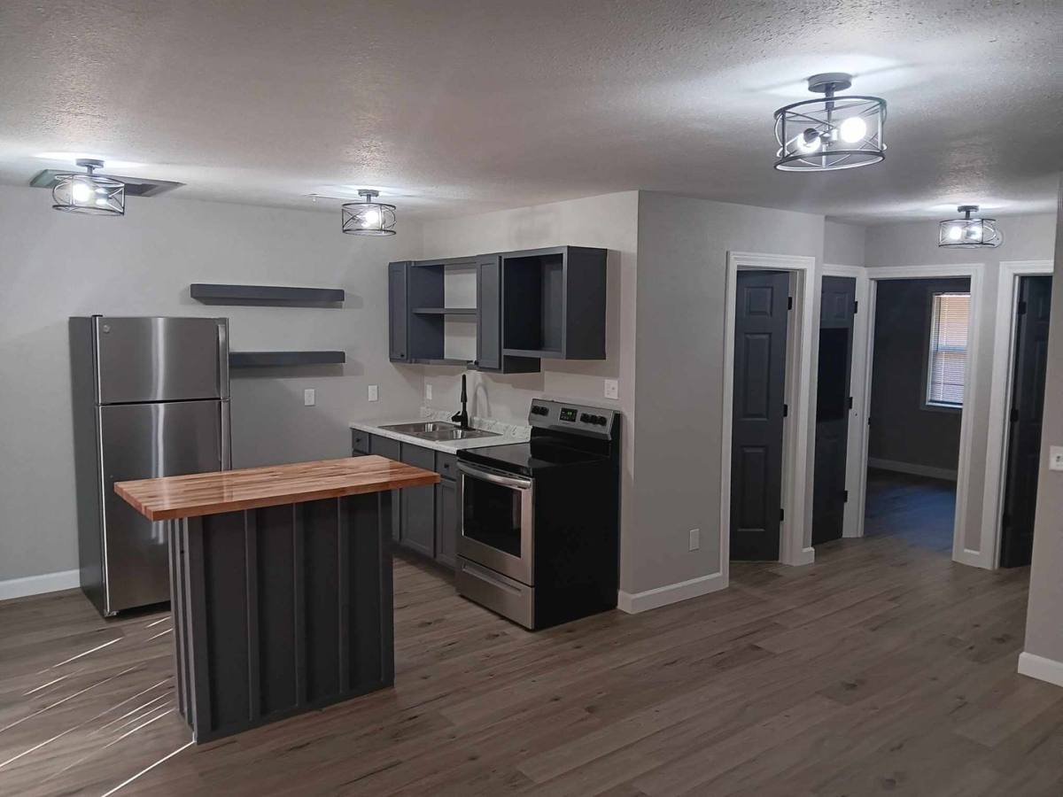 Apartment for rent at 316 Scarsdale Circle, Lake Ozark, MO 65049