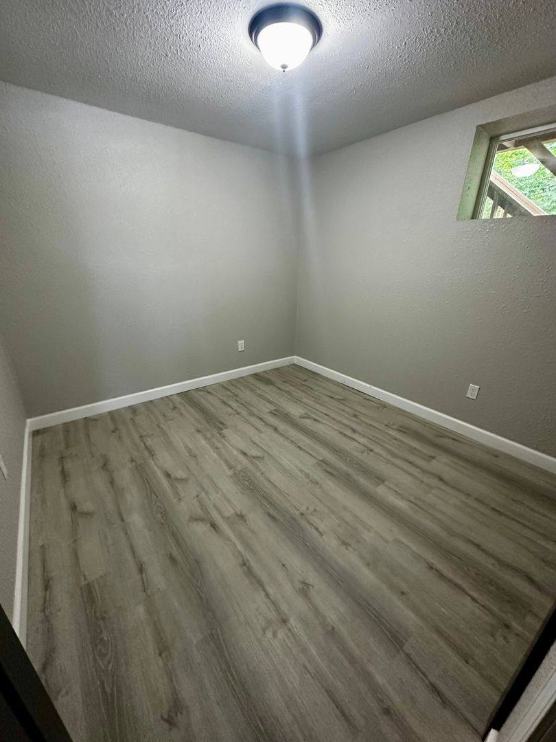 Apartment for rent at 316 Scarsdale Circle, Lake Ozark, MO 65049