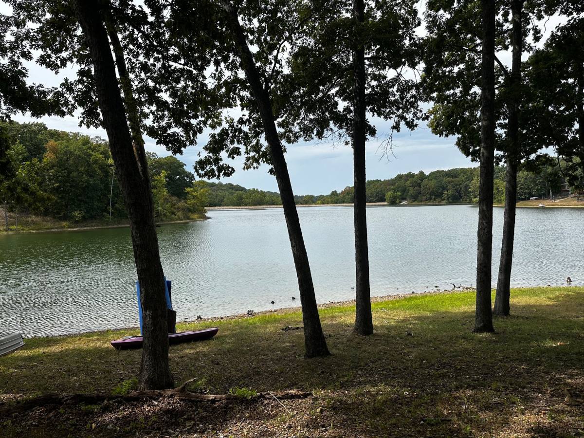 Apartment for rent at 316 Scarsdale Circle, Lake Ozark, MO 65049
