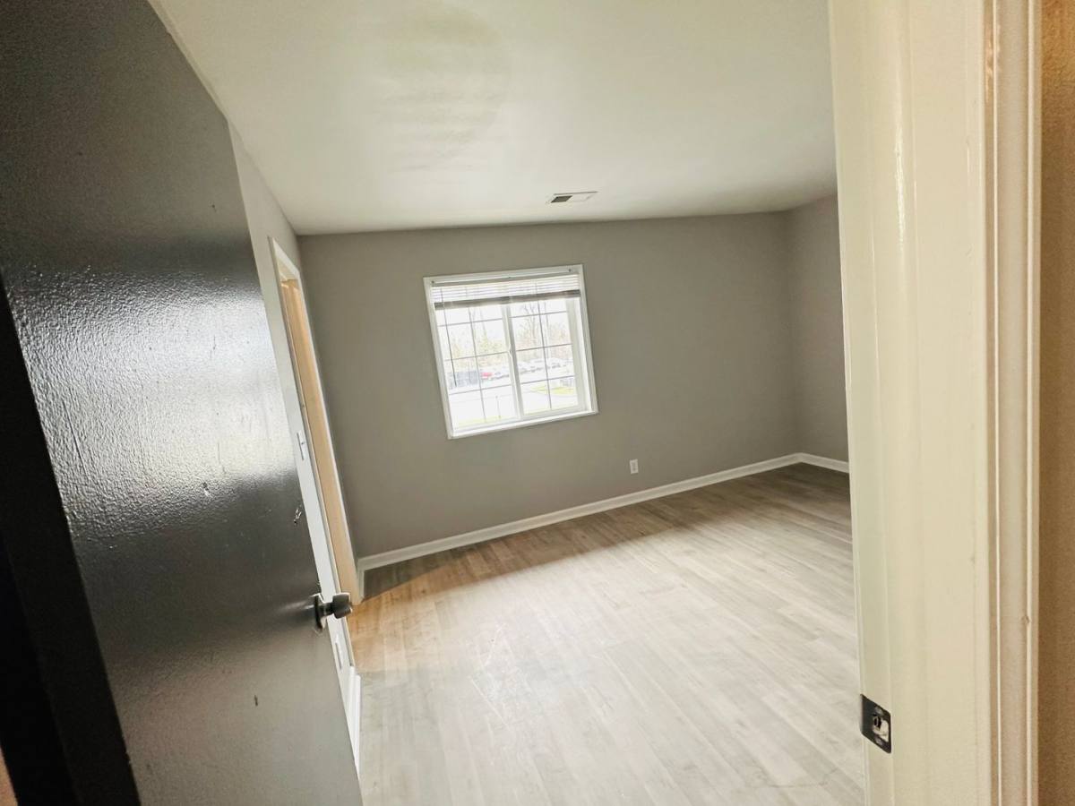 Apartment for rent at 8958 Brigadier Dr #D, Indianapolis, IN 46226