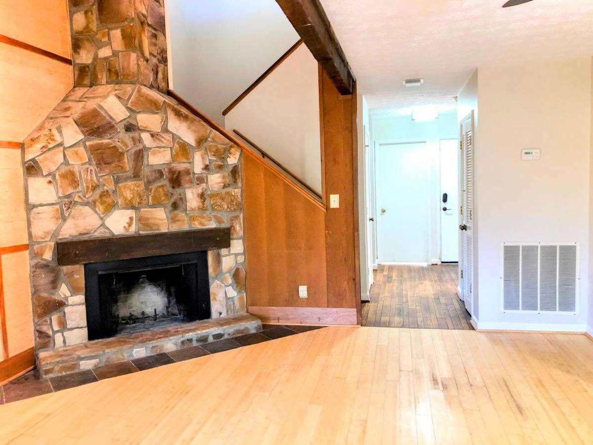 House for rent at 174 Woodstone Dr, Athens, GA 30605