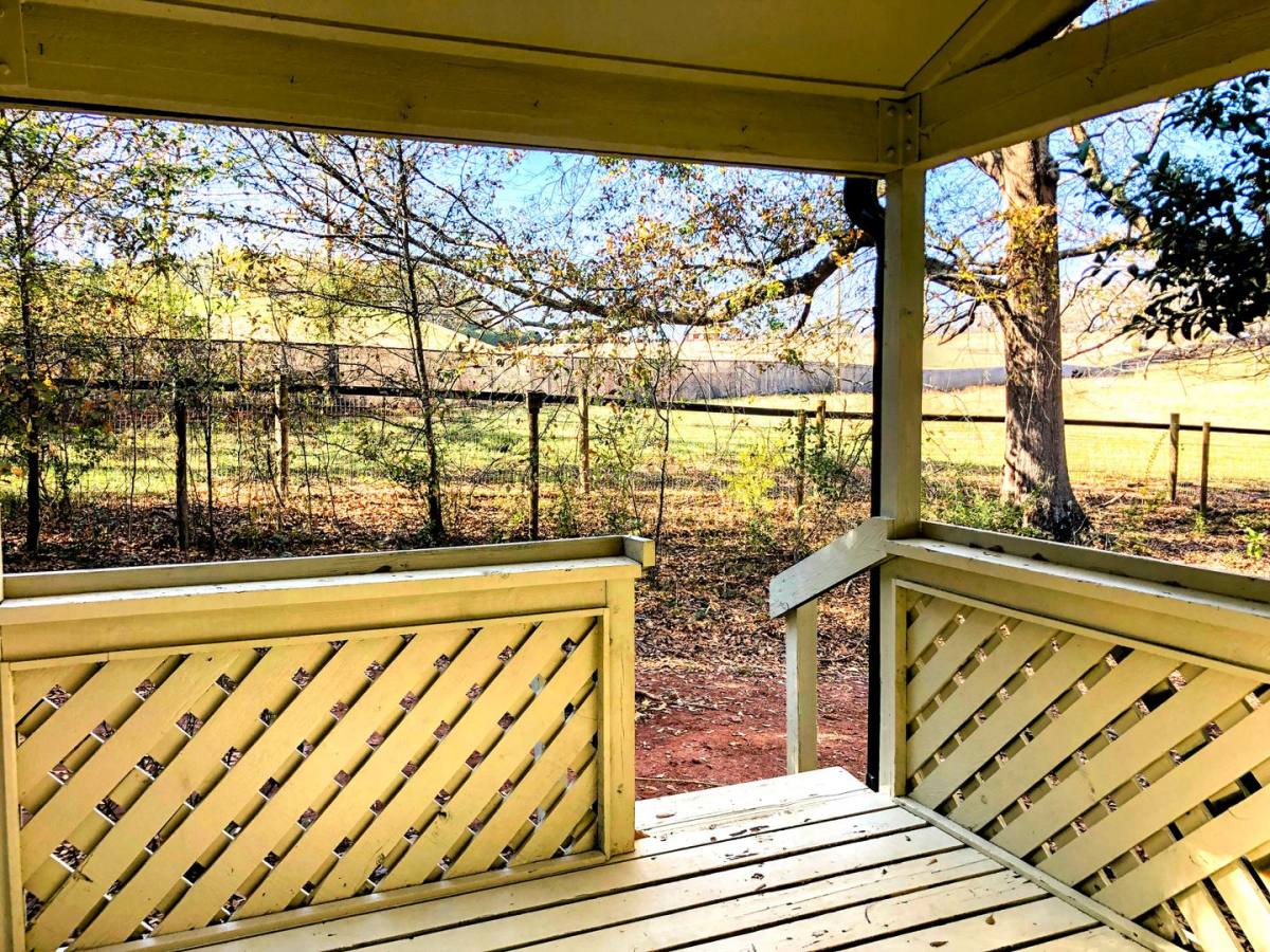 House for rent at 174 Woodstone Dr, Athens, GA 30605