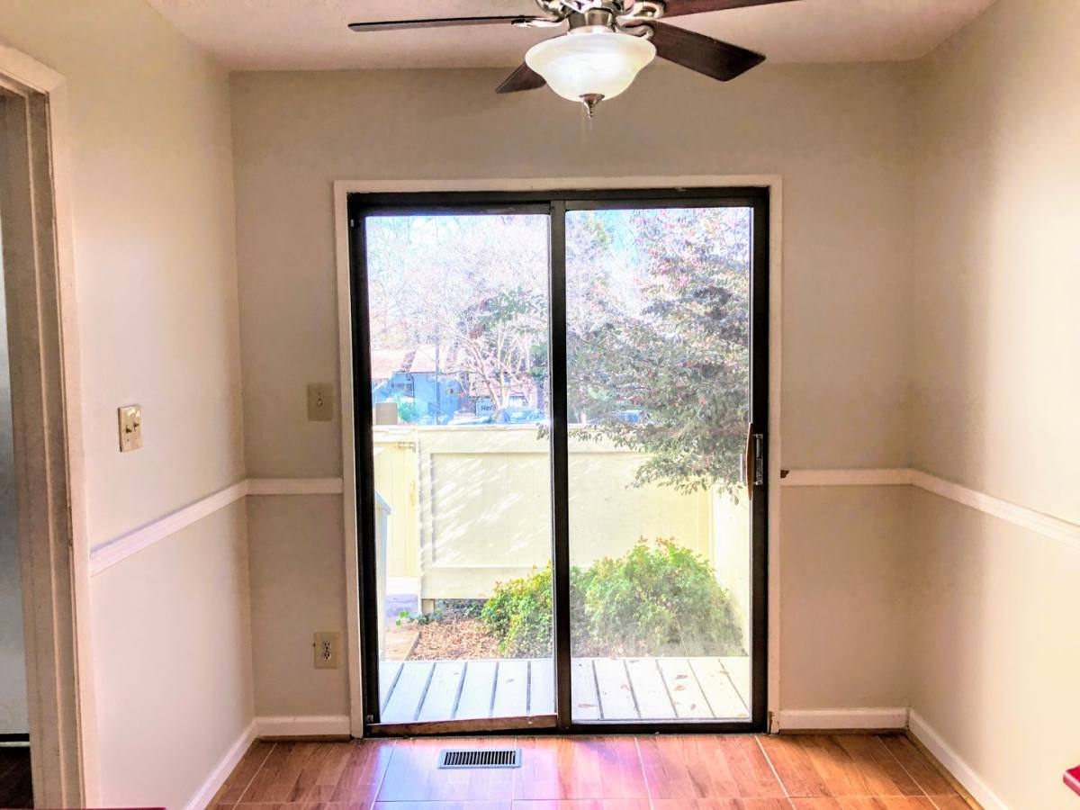 House for rent at 174 Woodstone Dr, Athens, GA 30605
