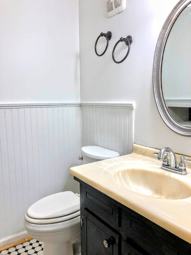 House for rent at 174 Woodstone Dr, Athens, GA 30605