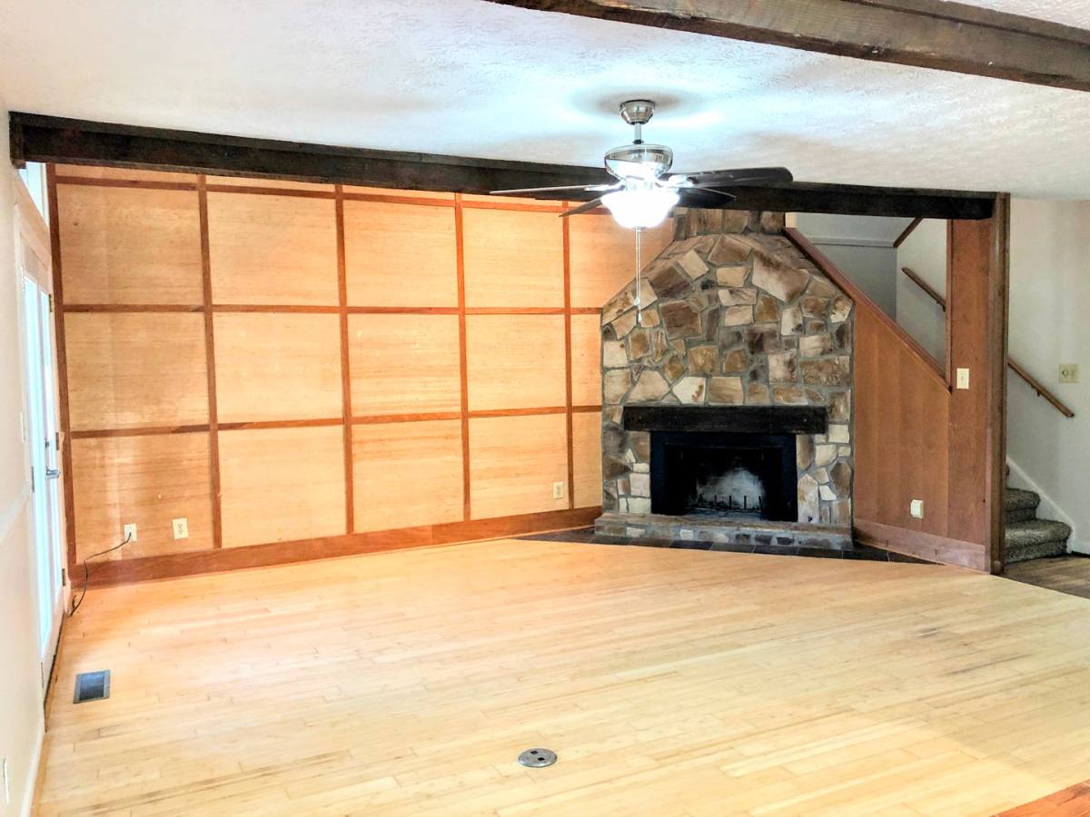 House for rent at 174 Woodstone Dr, Athens, GA 30605