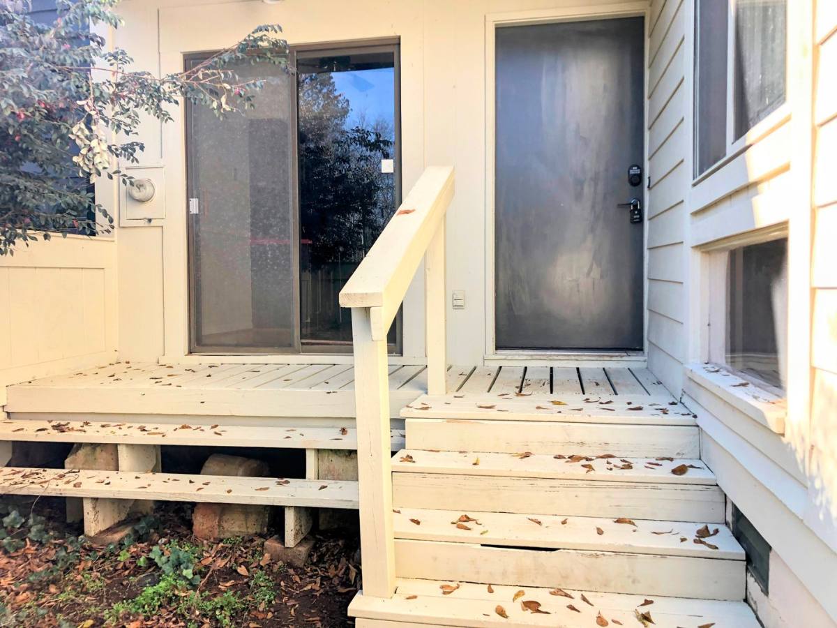 House for rent at 174 Woodstone Dr, Athens, GA 30605