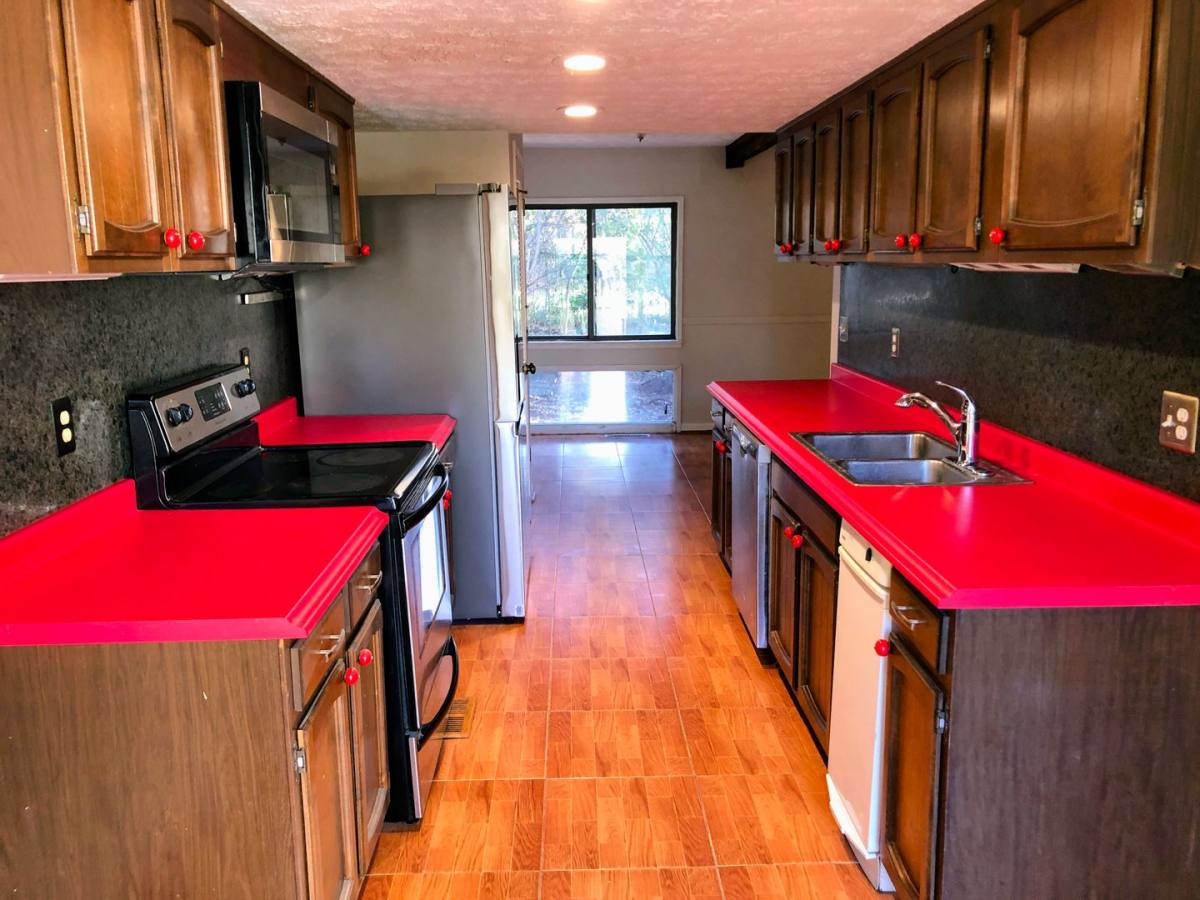 House for rent at 174 Woodstone Dr, Athens, GA 30605