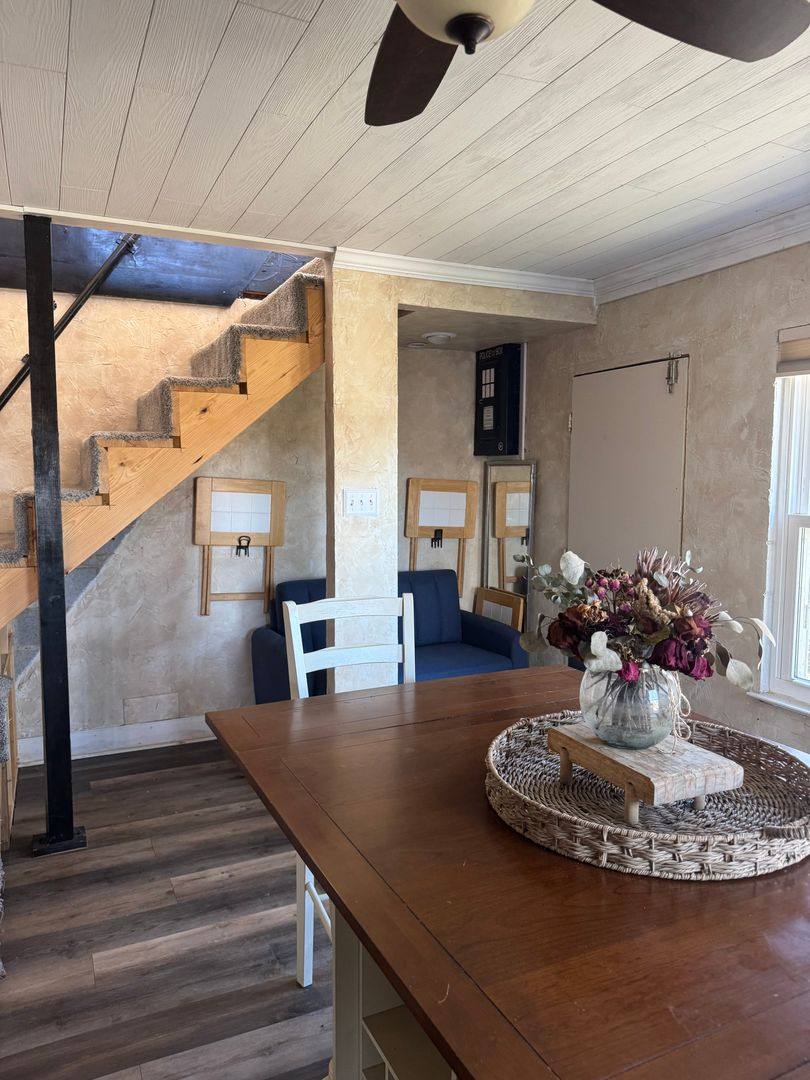 House for rent at 352 County Rd, Clifton, TX 76634