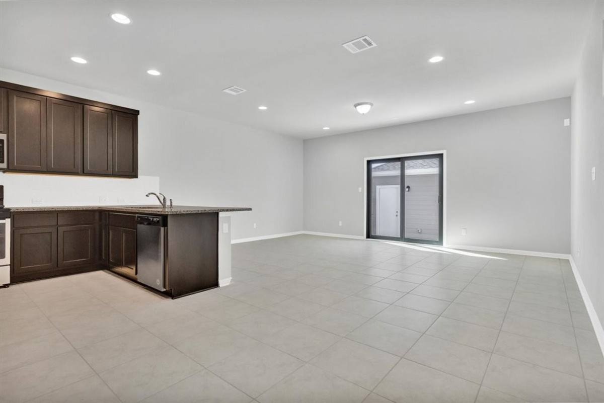 House for rent at 1905 Arendale Dr, Leander, TX 78641