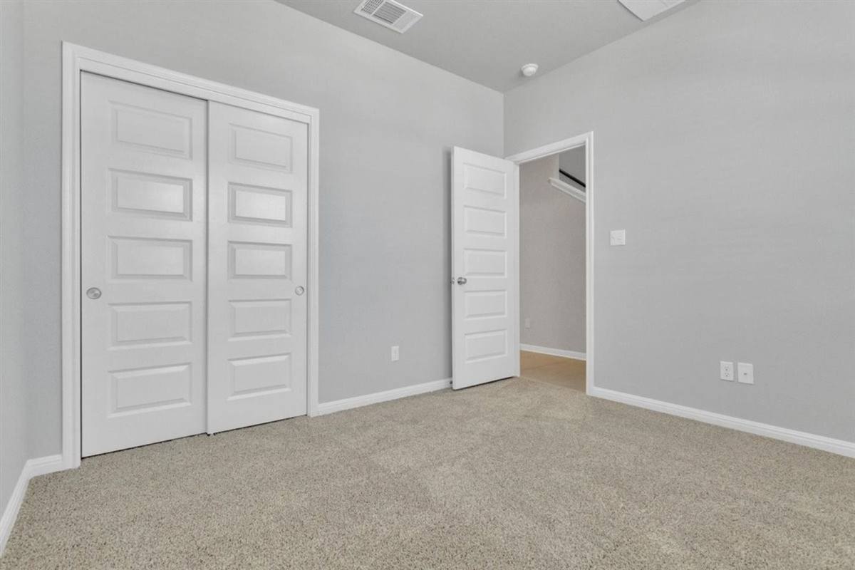 House for rent at 1905 Arendale Dr, Leander, TX 78641