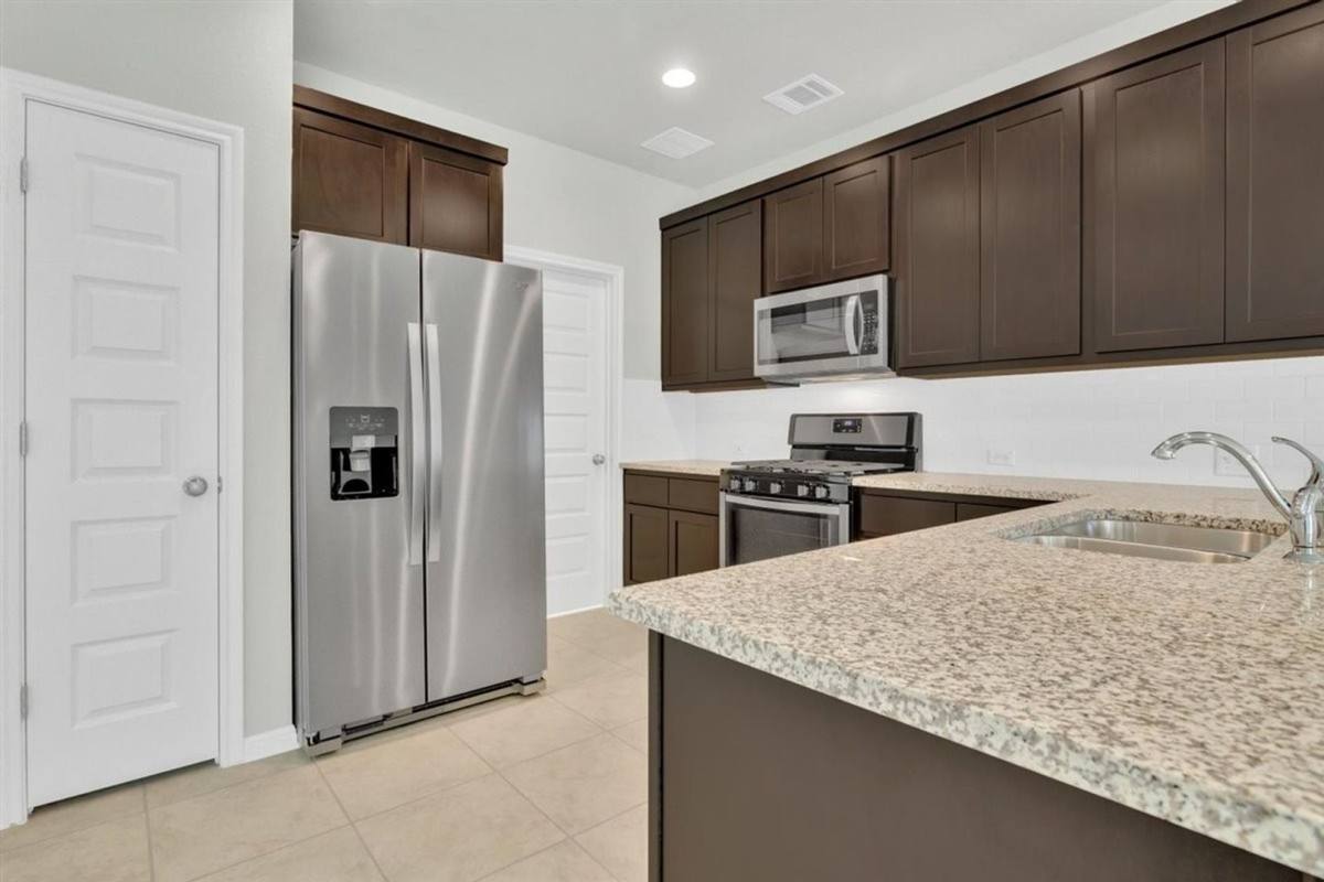 House for rent at 1905 Arendale Dr, Leander, TX 78641