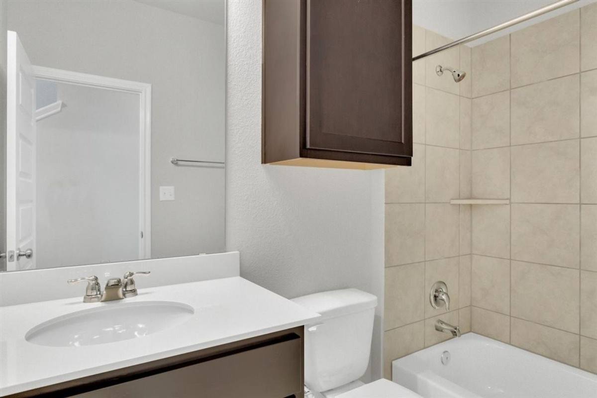 House for rent at 1905 Arendale Dr, Leander, TX 78641