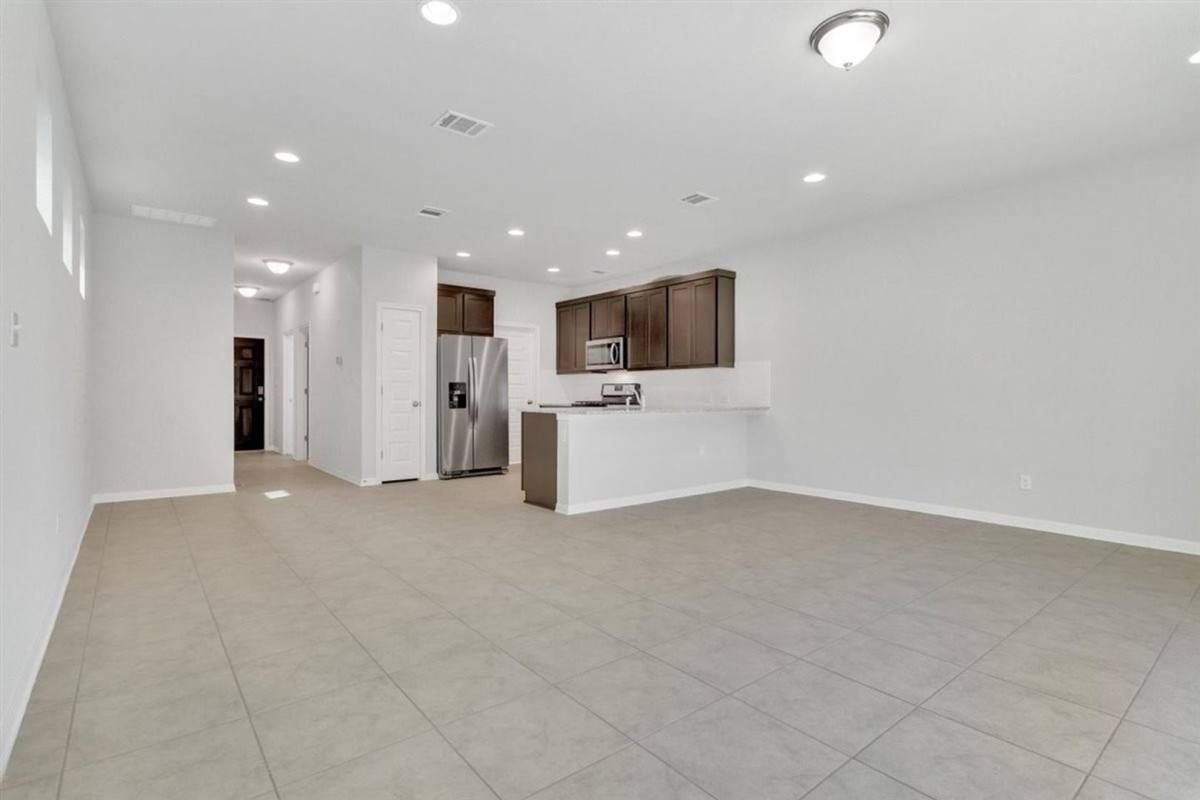 House for rent at 1905 Arendale Dr, Leander, TX 78641