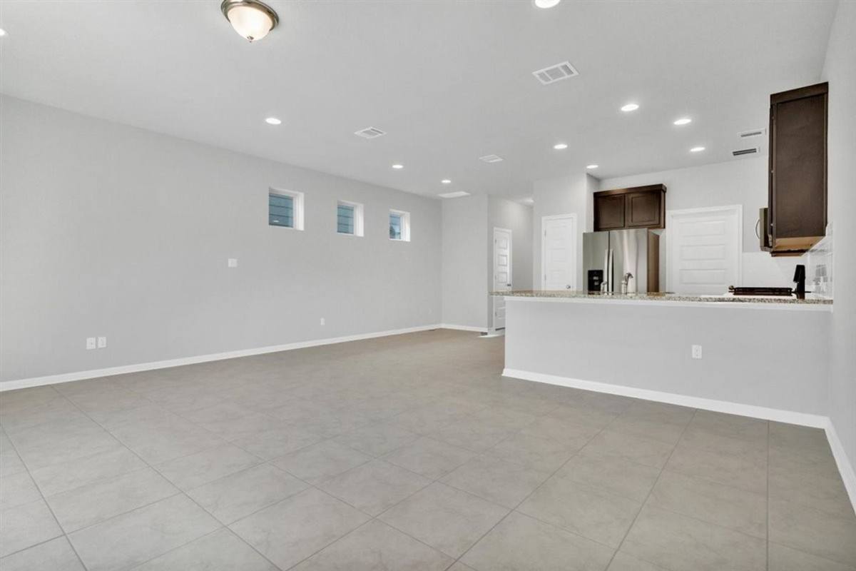 House for rent at 1905 Arendale Dr, Leander, TX 78641