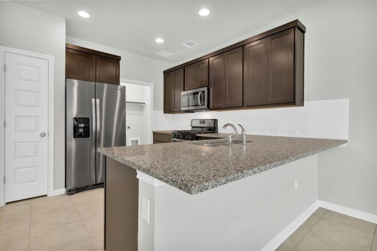 House for rent at 1905 Arendale Dr, Leander, TX 78641
