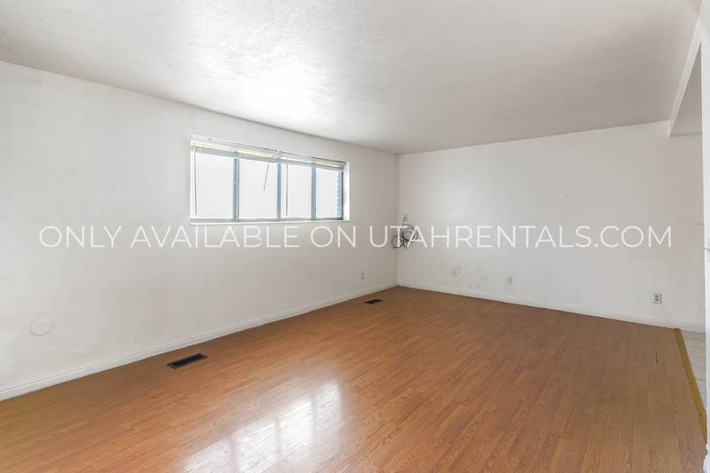 Apartment for rent at 230 W Foxbridge Dr, Midvale, UT 84047