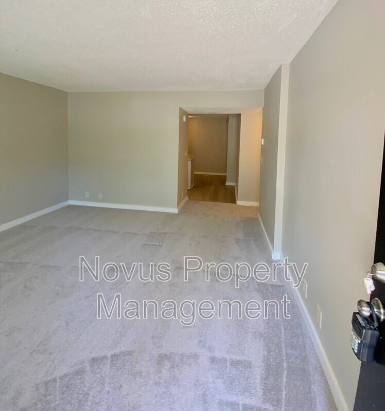 Apartment for rent at 124 Bowen St #H, Carrollton, GA 30117