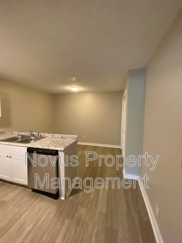 Apartment for rent at 124 Bowen St #H, Carrollton, GA 30117