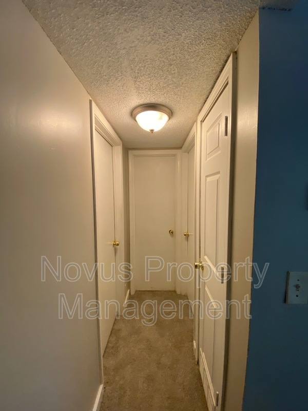 Apartment for rent at 124 Bowen St #H, Carrollton, GA 30117