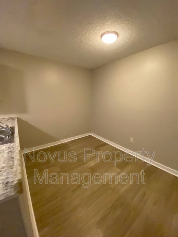 Apartment for rent at 124 Bowen St #H, Carrollton, GA 30117