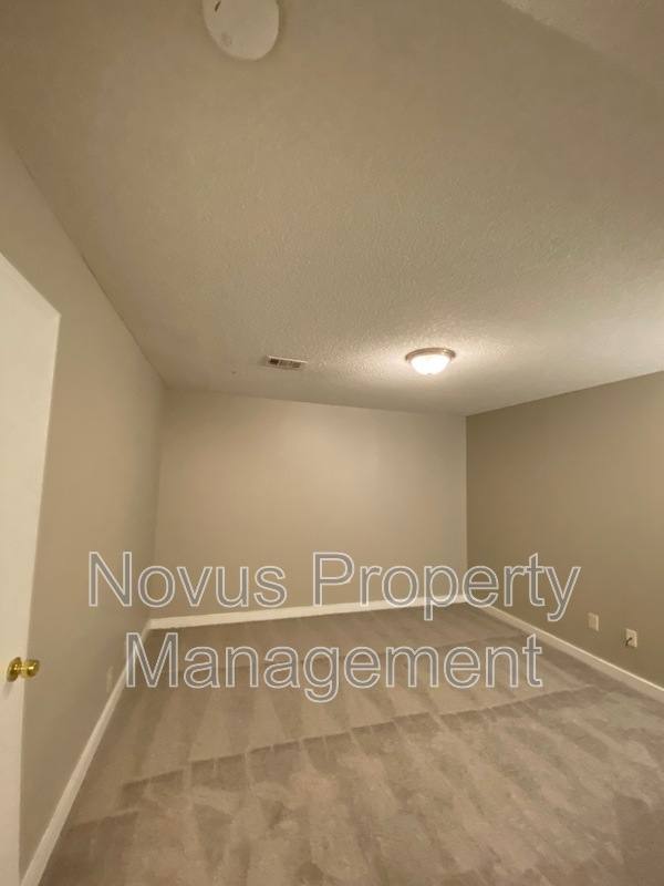 Apartment for rent at 124 Bowen St #H, Carrollton, GA 30117