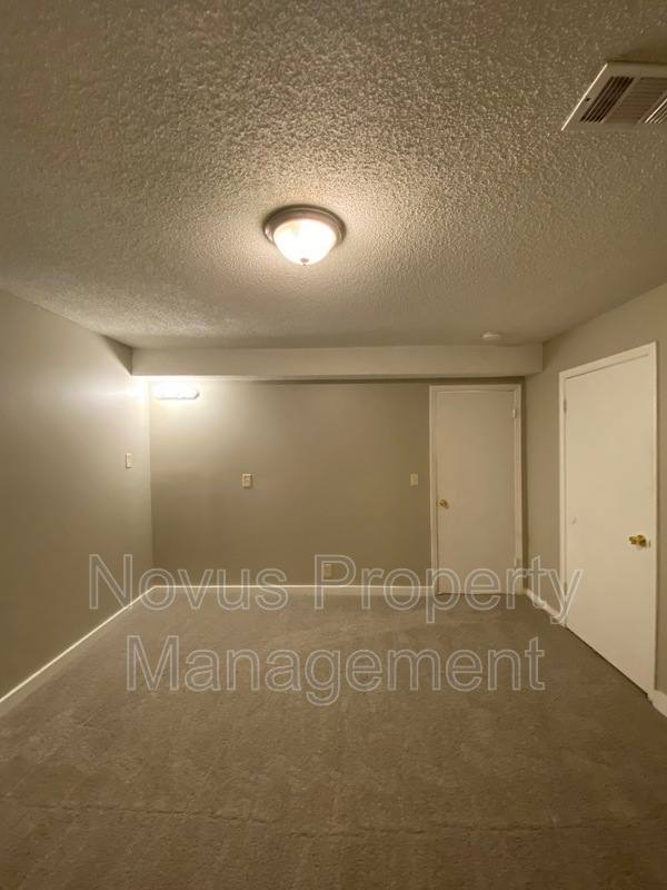 Apartment for rent at 124 Bowen St #H, Carrollton, GA 30117
