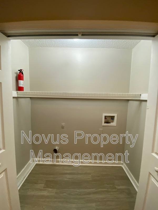 Apartment for rent at 124 Bowen St #H, Carrollton, GA 30117