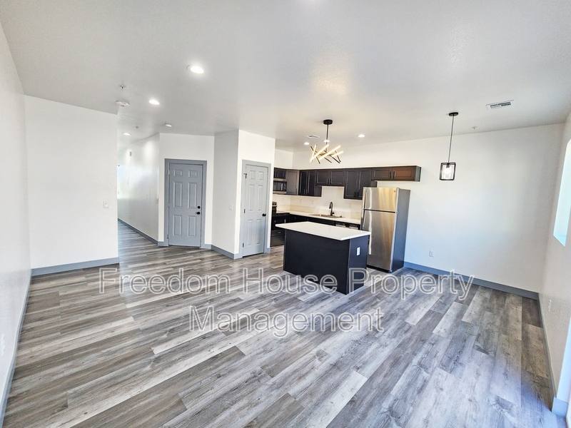 House for rent at 384 Erin St, Pahrump, NV 89048