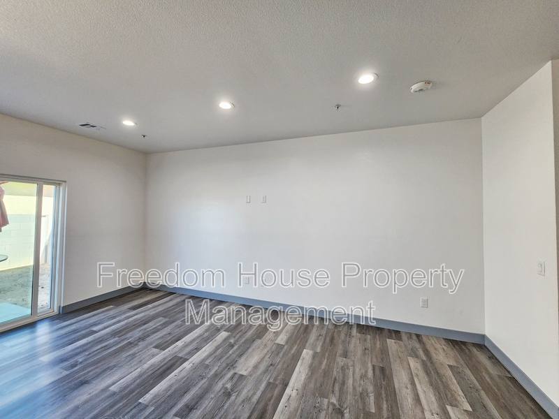 House for rent at 384 Erin St, Pahrump, NV 89048