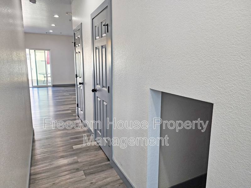 House for rent at 384 Erin St, Pahrump, NV 89048