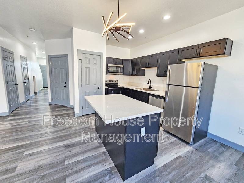 House for rent at 384 Erin St, Pahrump, NV 89048