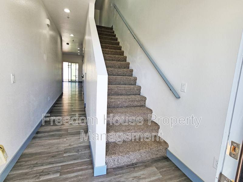 House for rent at 384 Erin St, Pahrump, NV 89048