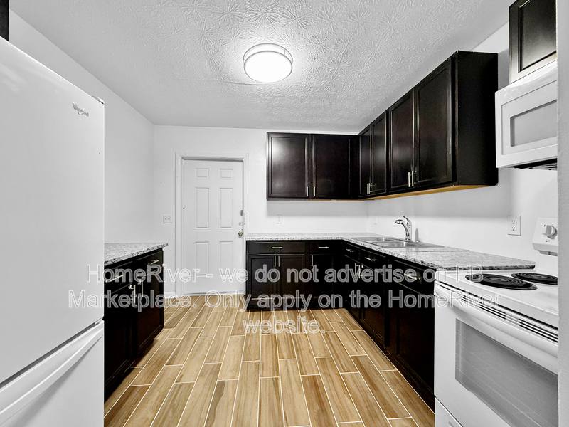 House for rent at 5747 Antoinette Lane, Jacksonville, FL 32244