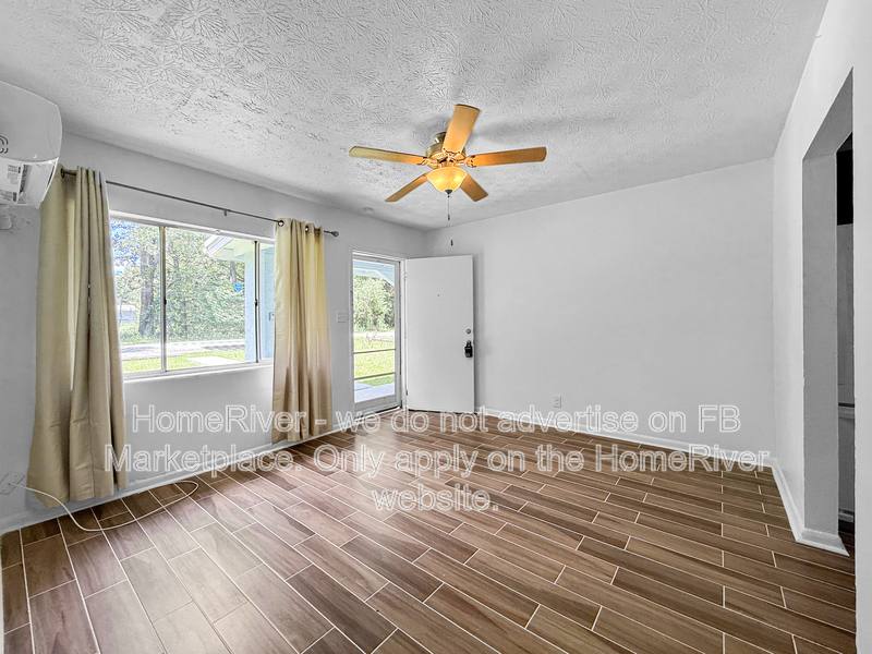 House for rent at 5747 Antoinette Lane, Jacksonville, FL 32244