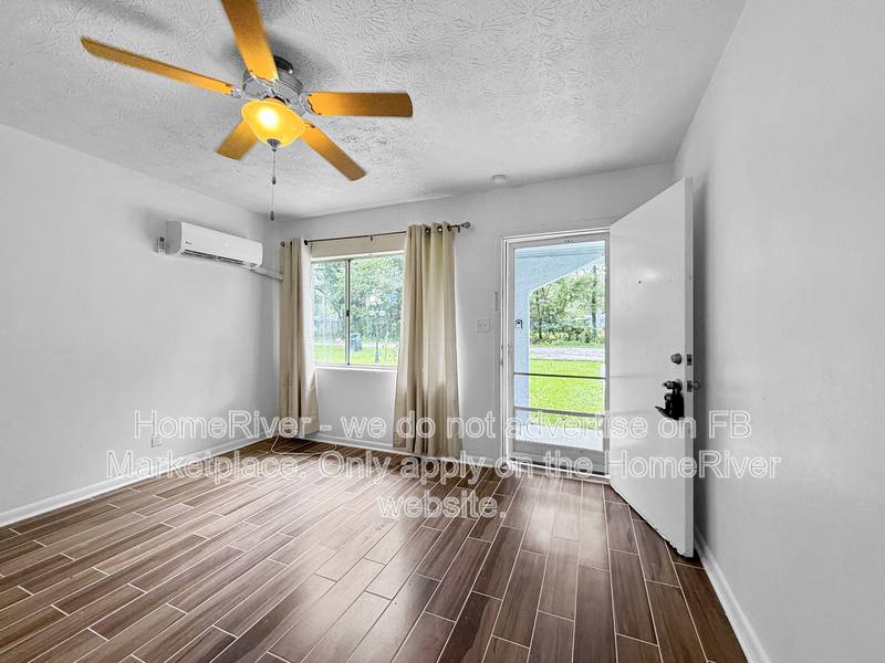 House for rent at 5747 Antoinette Lane, Jacksonville, FL 32244