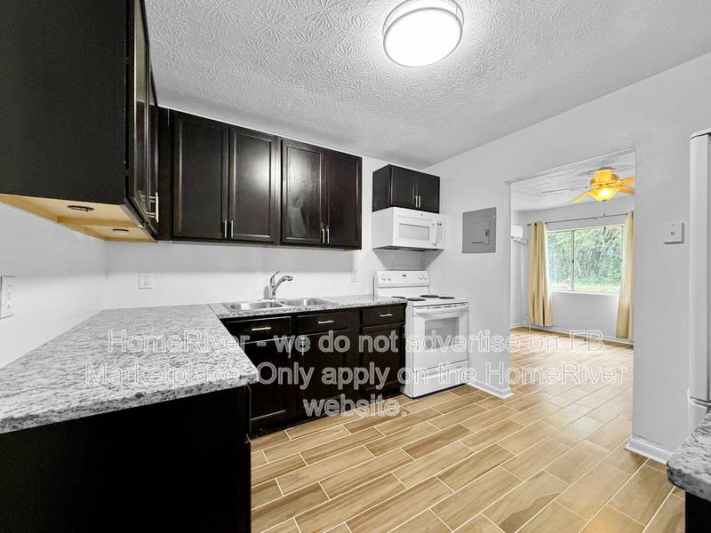 House for rent at 5747 Antoinette Lane, Jacksonville, FL 32244