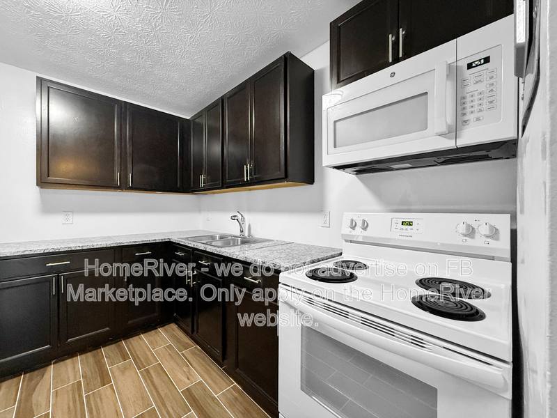 House for rent at 5747 Antoinette Lane, Jacksonville, FL 32244