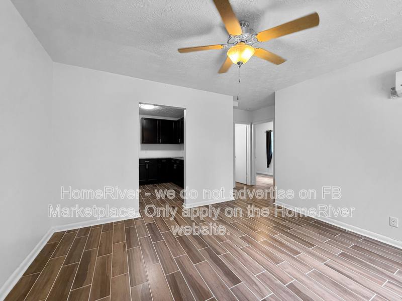 House for rent at 5747 Antoinette Lane, Jacksonville, FL 32244