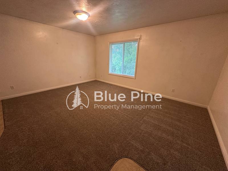 Apartment for rent at 3156 Chasewood Dr #3, Idaho Falls, ID 83406