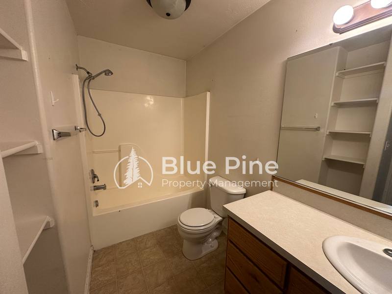 Apartment for rent at 3156 Chasewood Dr #3, Idaho Falls, ID 83406