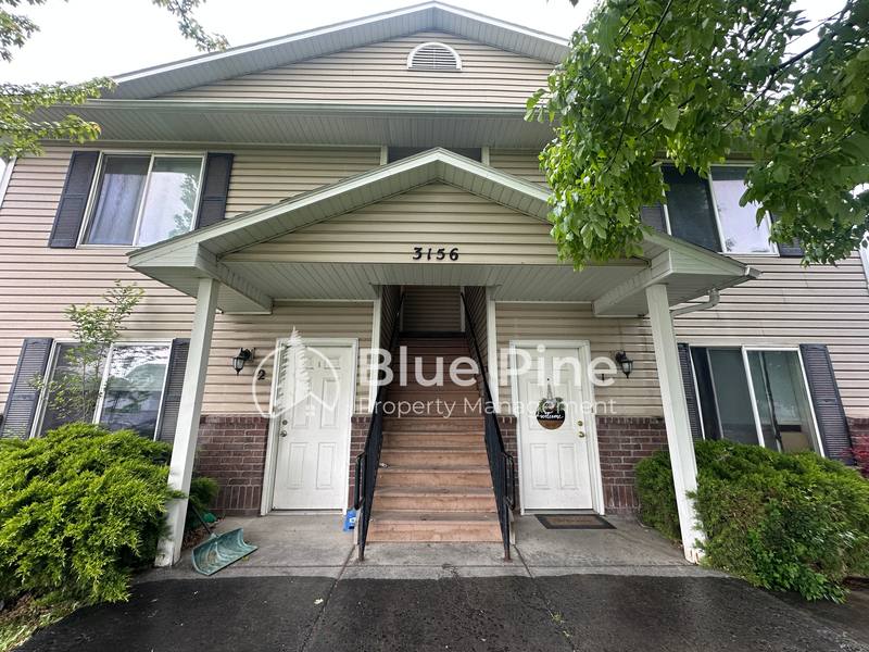 Apartment for rent at 3156 Chasewood Dr #3, Idaho Falls, ID 83406
