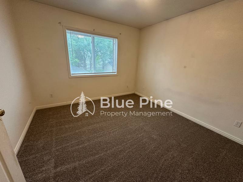 Apartment for rent at 3156 Chasewood Dr #3, Idaho Falls, ID 83406