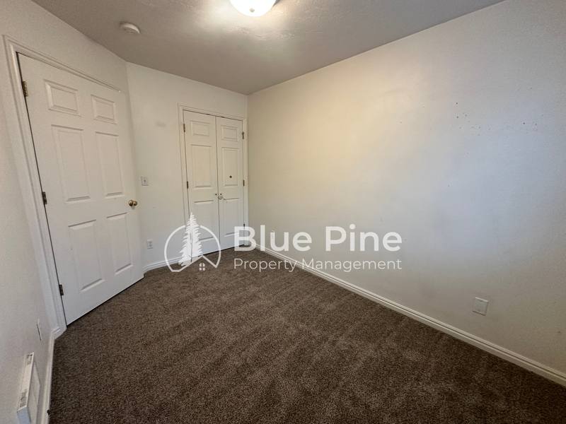 Apartment for rent at 3156 Chasewood Dr #3, Idaho Falls, ID 83406
