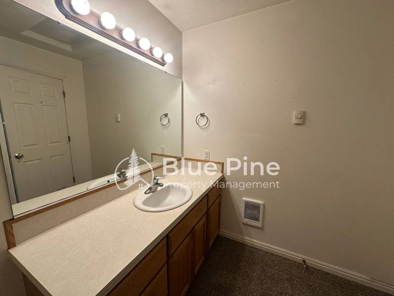 Apartment for rent at 3156 Chasewood Dr #3, Idaho Falls, ID 83406