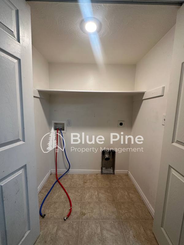 Apartment for rent at 3156 Chasewood Dr #3, Idaho Falls, ID 83406